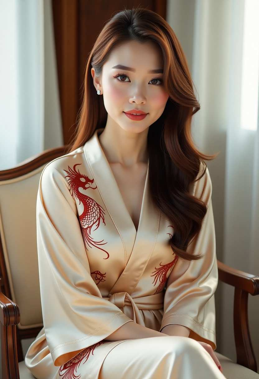 影视光影调色教程
